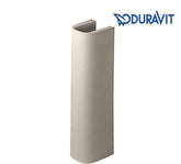 عامود حوض ديورابلس&كومودو&جولف برجامون من ديورافيت